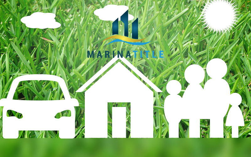 Find Out if You Qualify for these Florida Title Insurance Discounts