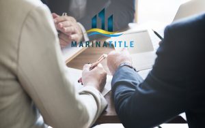 Helping Your Client Avoid FIRPTA Withholding