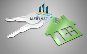 Understanding the Florida Life Estate Deed