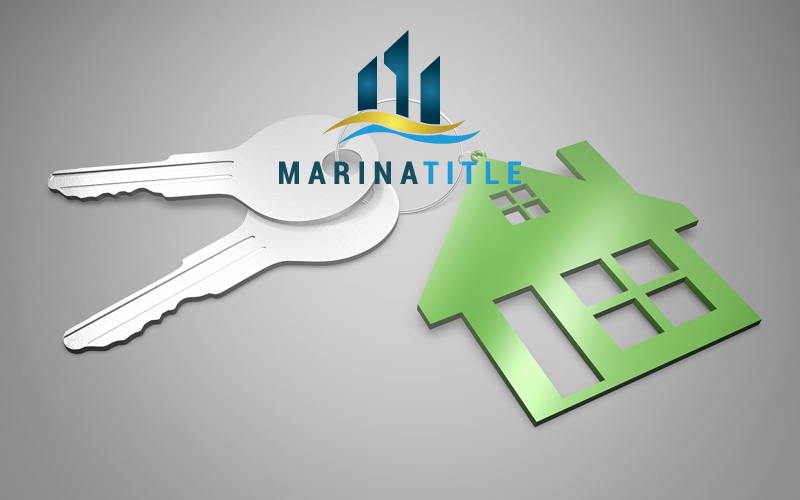 Understanding the Florida Life Estate Deed