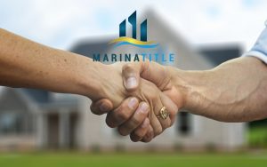 The Beginner’s Guide to the Homebuying Process