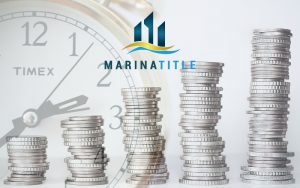 The Importance of Due Diligence for Multifamily Investors