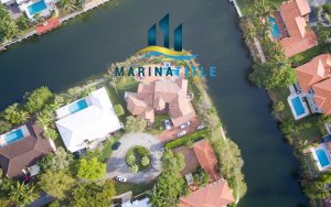 Understanding the Florida Homestead Exemption