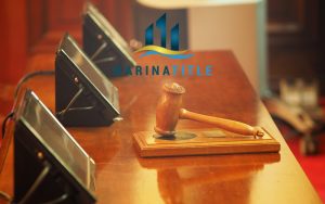 The Importance of Title Insurance for Auction Properties