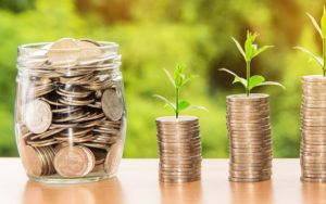 How to Save Money on Your Florida Title Insurance