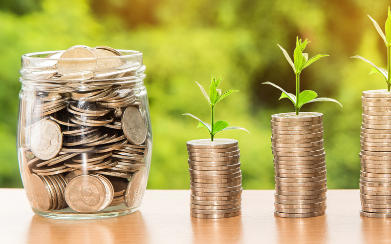 How to Save Money on Your Florida Title Insurance