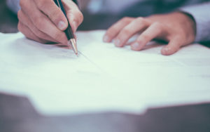 Obtaining an Opinion of Title Letter for Miami Dade County