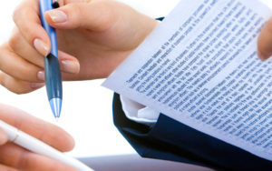 The Beginner’s Guide to the Final Closing Disclosure Form
