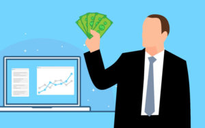 Title Services for Wholesale Investors