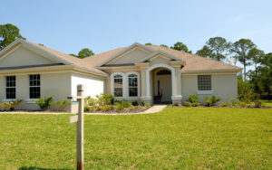 Why You Should Hire an Attorney When Buying FSBO Properties