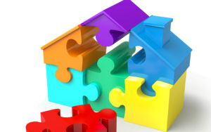 7 Reasons Why You Need Owner’s Title Insurance