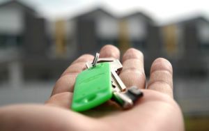 Florida Title Insurance 101