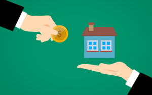 Frequently Asked Questions about Title Insurance