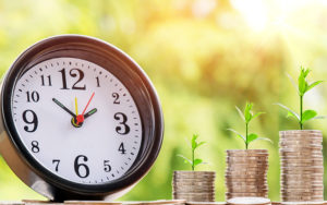 Is Title Insurance Worth the Cost