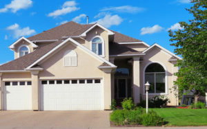 Title Insurance Protects Homebuyers – This is How