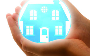 Title Insurance Protects Your Real Estate Investment – This is How