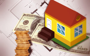 What Does Florida Title Insurance Cover