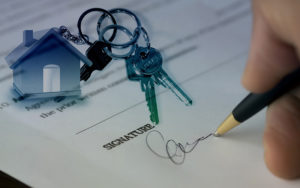 What Does a Title Company Do