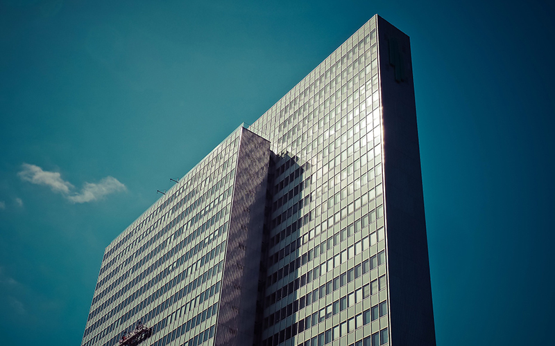 What Does a Title Company Like Marina Title Actually Do?