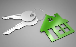 What Realtors Should Know about Owner’s Title Insurance