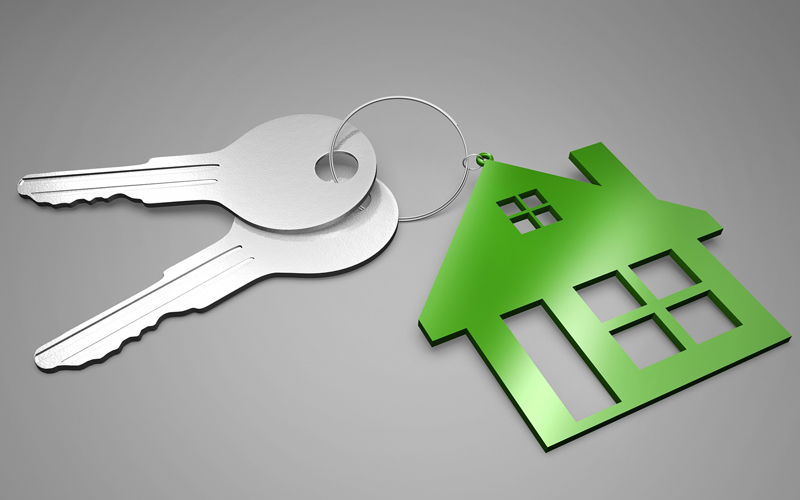 What Realtors Should Know about Owner’s Title Insurance