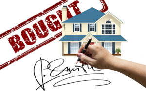 What is a Title Company and What Does it Do
