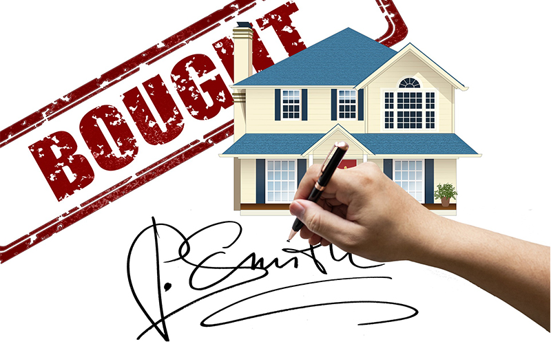 What is a Title Company and What Does it Do