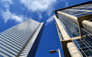 What to Look For in a Title Insurance Company