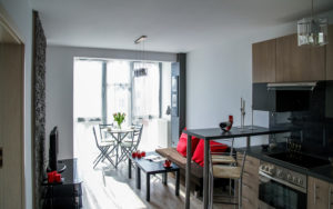 7 Steps to Your Residential Real Estate Closing