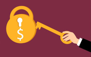 How Investor Title Services Protect Your Investment