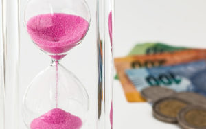 How Professional Short Sale Title Services Can Help Your Property Investment