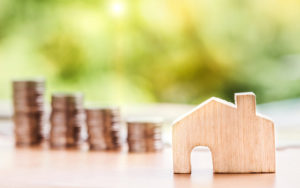 Learn if You Qualify for Title Policy Discounts