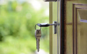 Never Buy a Vacation Home Without Professional Title Services
