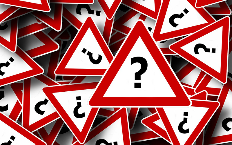 The Crucial Role of Refinance Title Services