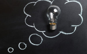 Understanding the Quit Claim Deed and When it is Used