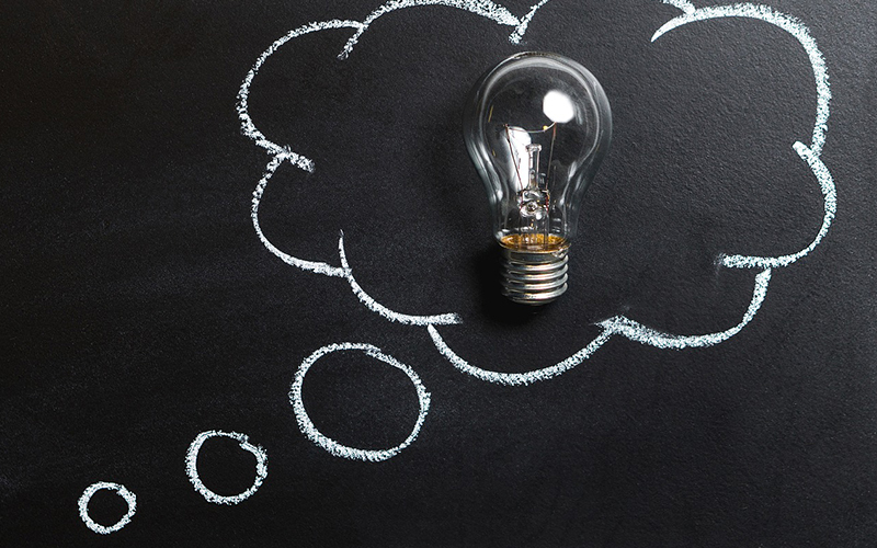 Understanding the Quit Claim Deed and When it is Used