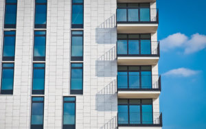 Understanding the Role of a Title Insurance Underwriter