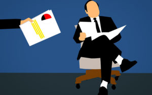 Remote Online Notarization (RON)