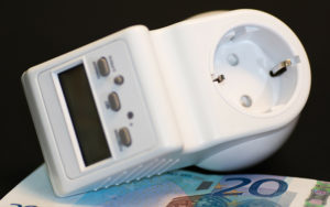 5 Ways to Reduce Closing Costs in Florida
