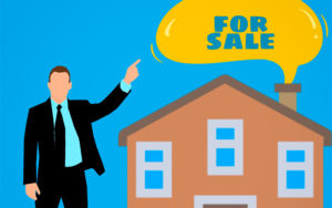 Buying a New Home You Need to Work with a Realtor – Here is Why