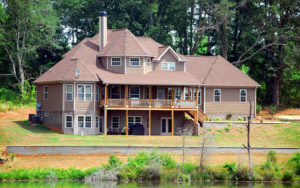 Common Title Insurance Myths DEBUNKED