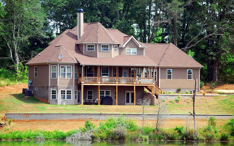 Common Title Insurance Myths DEBUNKED