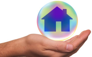 Important Title Insurance Questions Finally Answered