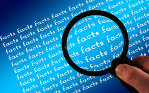 Interesting Facts about Title Insurance