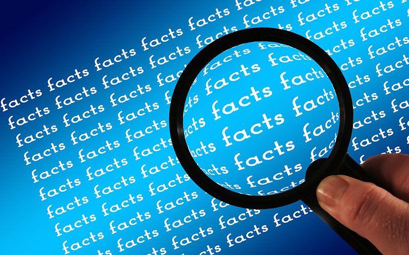 Interesting Facts about Title Insurance