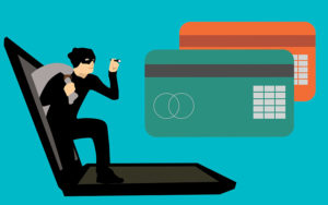 Spotting and Avoiding Title Fraud in Florida