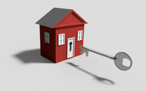 The Homebuyer and the Realtor – A Vital Relationship