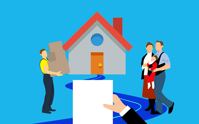 The Homebuyer’s Checklist