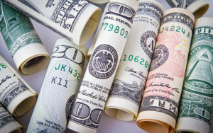 The Main 5 Closing Fees for Real Estate Buyers in Florida