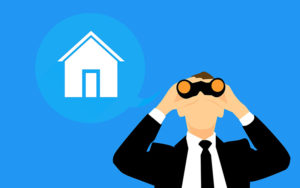 The Realtor and the Title Company – Working Together, Thriving Together